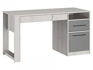 ������ ���� ����� �����-1 � ��������