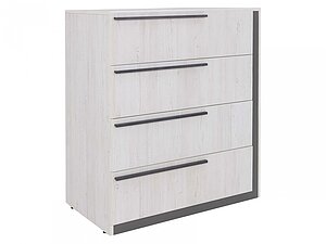 ������ ����� ����� ������