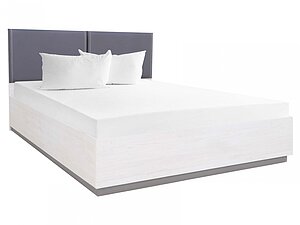 ������ ������� ����� ������ � ��