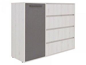 ������ ����� ����� �����