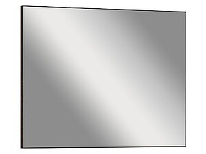 ������ ������� ����������� ����� ���������