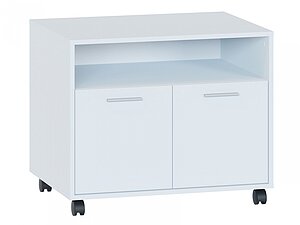 ������ ����� ����� �����