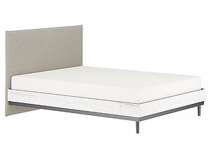 ������ ������� ����� ����� 140