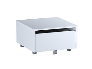 ������ ����� �������� �������� �����