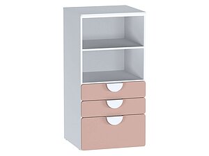 ������ ������� �������� �������� ����� ����