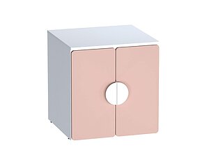 ������ ����� �������� �������� �����