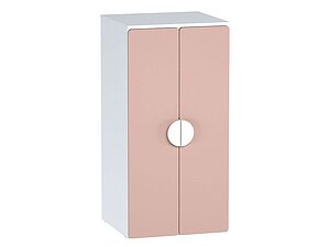 ������ ���� �������� �������� �����