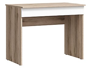 ������ ���� ����������� ���� ��-01