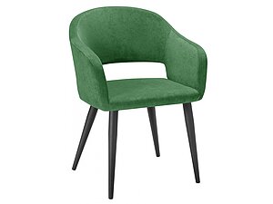   R-Home Oscar  /