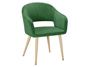   R-Home Oscar  / 