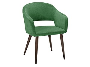   R-Home Oscar  / 