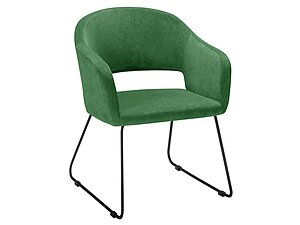   R-Home Oscar  /