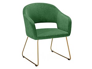   R-Home Oscar  /