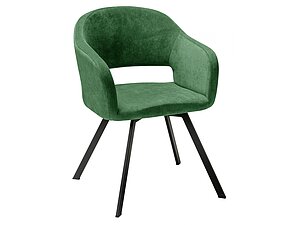   R-Home Oscar  /