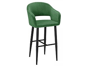   R-Home Oscar   /