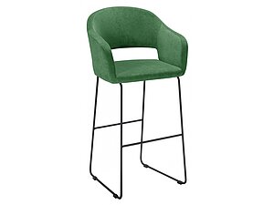   R-Home Oscar   /