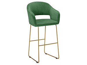   R-Home Oscar   /