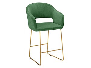   R-Home Oscar   /