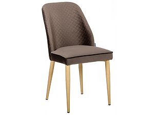������ ���� R-Home Alen ����/����������� ���
