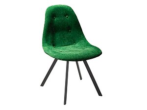 ������ ���� R-Home Eames Loft ����/������