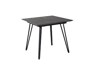 ������ ���� R-Home ����� 86�86 ������ ������ �� ������