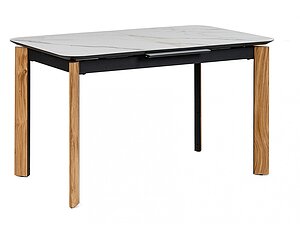 ������ ���� R-Home Combi Ceramic 140-180 Automatic Natur/Light marble