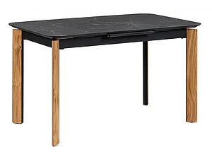 ������ ���� R-Home Combi Ceramic 140-180 Automatic Natur/Dark marble