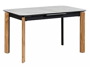 ������ ���� R-Home Combi Ceramic 120-150 Automatic Natur//Light marble