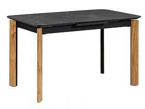 ������ ���� R-Home Combi Ceramic 120-150 Automatic Natur/Dark marble