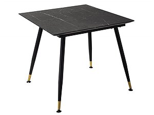 ������ ���� R-Home ����� 96�96 ������ ������ �� ������