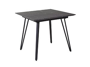 ������ ���� R-Home ����� 96�96 ������ ������ �� ������