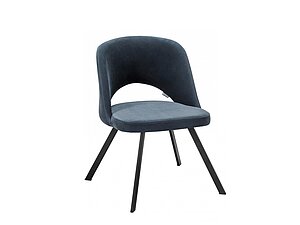������ ���� R-Home Lars ���� Diag grey/������