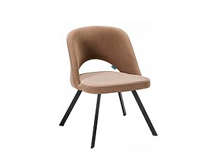 ������ ���� R-Home Lars ���� Diag beige/������