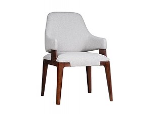   R-Home Hamilton Gray / 