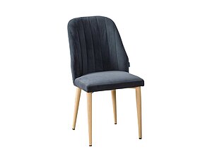 ������ ���� R-Home Alen Diag grey/����������� ���