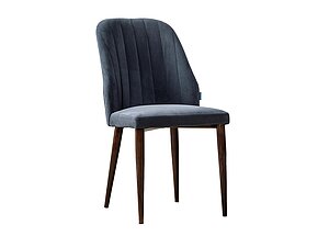 ������ ���� R-Home Alen Diag grey/������ ����