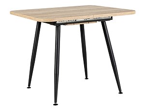   R-Home  Prime 90*90+30  /