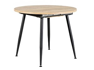   R-Home  Prime D90+30  /