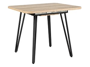 ������ ���� R-Home ����� Prime ���������� 90�90+30 �������� �����/�������