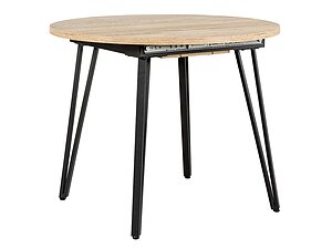   R-Home  Prime  D90+30  /