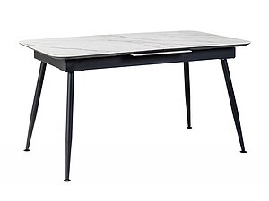 ������ ���� R-Home 120/160�80 ������� ������/�������