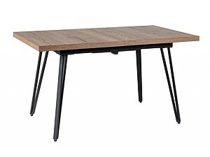 ������ ���� R-Home ����� ���������� 120-160 �������� �����/�������