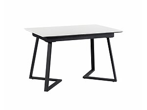 ������ ���� R-Home ������� 120/160�80 ������� ������/�������