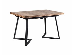   R-Home  120/16080  /