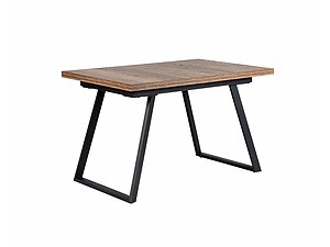   R-Home  120/16080  /