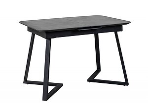 ������ ���� R-Home ������� 140/180�80 ������ ������/�������