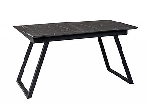 ������ ���� R-Home ���� 140/180�80 ������ ������/�������