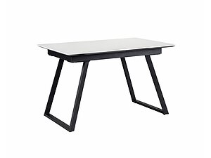 ������ ���� R-Home ���� 140/180�80 ������� ������/�������