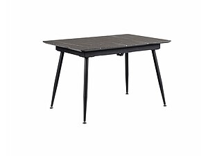 ������ ���� R-Home ����� 140/180�80 ������ ������/�������