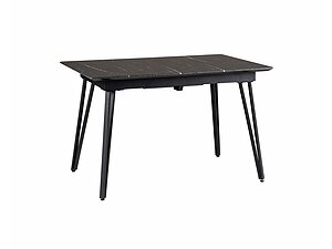 ������ ���� R-Home ����� ���������� 140-180 ������ ������/�������